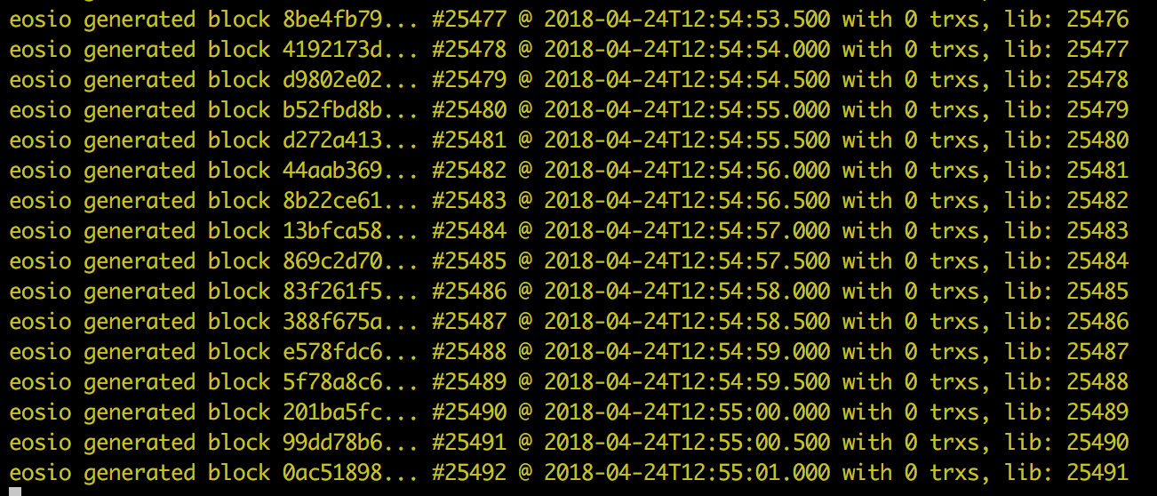 屏幕快照 2018-04-24 下午8.54.47